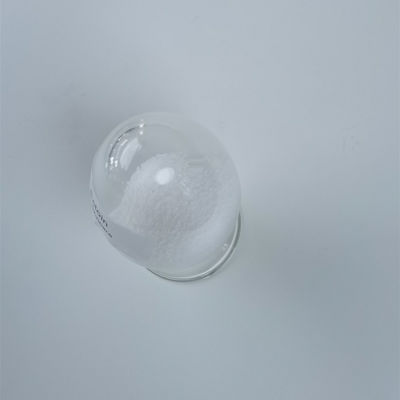 Pureza alta Ectoin de CAS 96702-03-3 no pó branco de Skincare