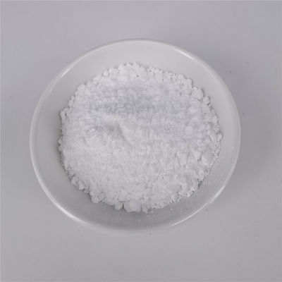 L branco Ergothioneine pulveriza CAS 497-30-3 C9H15N3O2S