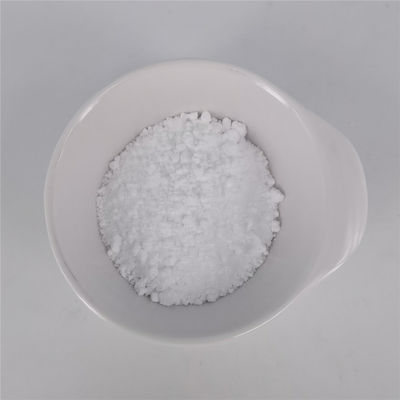 Cristal branco da anti composição do EGT Ergothioneine do enrugamento 0,1% da sarda anti