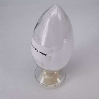 Α Arbutin Crystal White C12H16O7 do extrato 99% da uva-ursina
