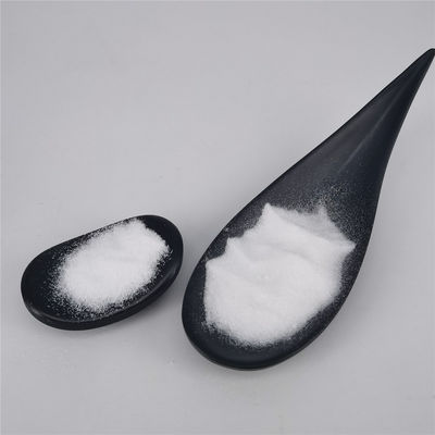 Produto comestível puro branco de Alpha Arbutin Powder For Skin
