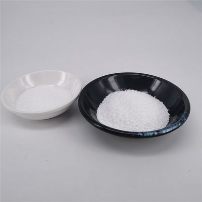CAS pulverizado branco NENHUMA 96702-03-3 pureza 99% Ectoin em Skincare