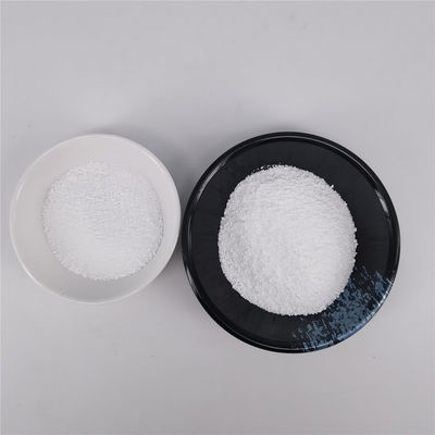 CAS pulverizado branco NENHUMA 96702-03-3 pureza 99% Ectoin em Skincare