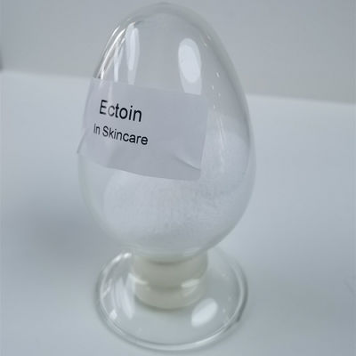 Fermentação microbiana Ectoin da categoria cosmética de CAS 96702-03-3