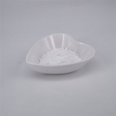 A pureza cosmética da categoria 0,1% litros Ergothioneine pulveriza CAS 497-30-3