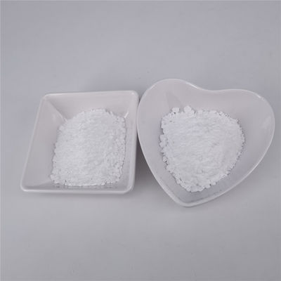 A pureza cosmética da categoria 0,1% litros Ergothioneine pulveriza CAS 497-30-3