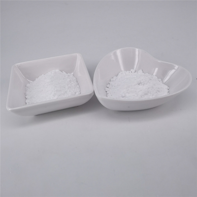497-30-3 Crystal Purity branco 1% Ergothioneine nos cuidados com a pele