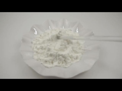 50000iu/g GRAMAM EINECS 232-943-0 de Skincare do Dismutase do Superoxide