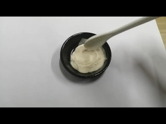 Pó 500000iu/g CAS 9054-89-1 da GRAMA dos cuidados médicos 100%