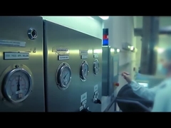 Motorista superior Co. Perfil da empresa do Ltd